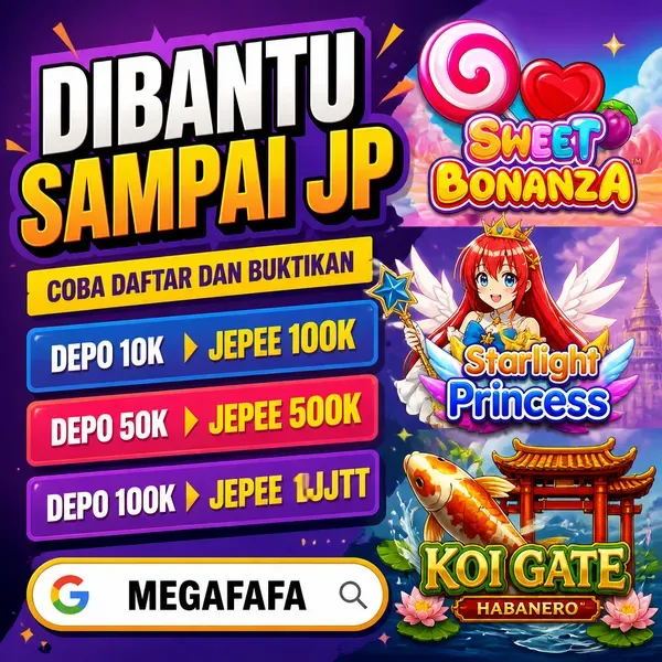 situs judi slot pulsa online deposit dana