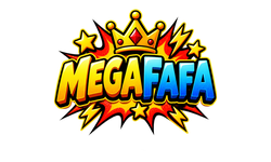 situs judi slot pulsa online deposit dana